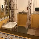 Mi Refugio Appartement *