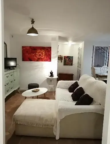 Mi Refugio *