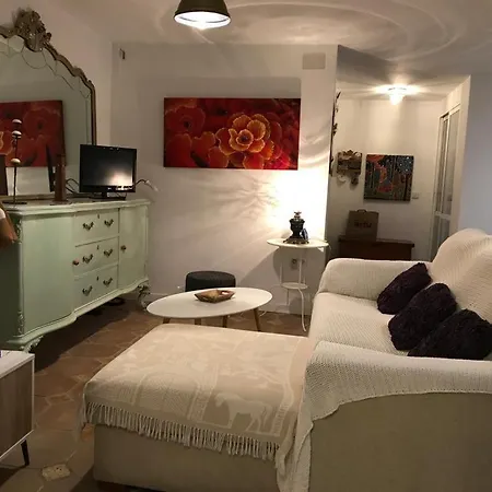 Mi Refugio