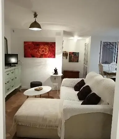 Mi Refugio *